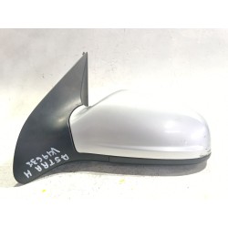 Recambio de retrovisor izquierdo para opel astra h (a04) 1.7 cdti (l48) referencia OEM IAM E1010806  