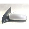 Recambio de retrovisor izquierdo para opel astra h (a04) 1.7 cdti (l48) referencia OEM IAM E1010806  