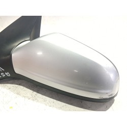 Recambio de retrovisor izquierdo para opel astra h (a04) 1.7 cdti (l48) referencia OEM IAM E1010806  