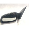 Recambio de retrovisor izquierdo para opel astra h (a04) 1.7 cdti (l48) referencia OEM IAM E1010806  