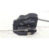 Recambio de cerradura puerta trasera derecha para bmw 1 (e87) 116 i referencia OEM IAM 7167076  