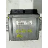 Recambio de centralita inyeccion para renault scenic ii (jm)(2003) 1.9 dci (jm12, jm0g) referencia OEM IAM S118301113B  