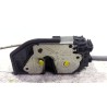 Recambio de cerradura puerta trasera derecha para bmw 1 (e87) 116 i referencia OEM IAM 7167076  