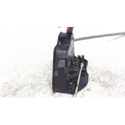 Recambio de cerradura puerta trasera derecha para bmw 1 (e87) 116 i referencia OEM IAM 7167076  