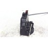 Recambio de cerradura puerta trasera derecha para bmw 1 (e87) 116 i referencia OEM IAM 7167076  