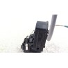 Recambio de cerradura puerta trasera derecha para bmw 1 (e87) 116 i referencia OEM IAM 7167076  