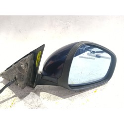 Recambio de retrovisor derecho para alfa romeo 159 (939_) 1.9 jtdm 16v (939axc1b, 939axc12) referencia OEM IAM e3011015  