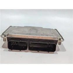 Recambio de centralita inyeccion para volkswagen golf iv berlina (1j1)(1997) 1.6 16v referencia OEM IAM 038906012A  