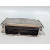 Recambio de centralita inyeccion para volkswagen golf iv berlina (1j1)(1997) 1.6 16v referencia OEM IAM 038906012A  