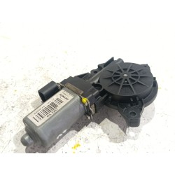 Recambio de motor elevalunas delantero izquierdo para alfa romeo 159 (939_) 1.9 jtdm 16v (939axc1b, 939axc12) referencia OEM IAM