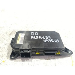 Recambio de modulo electronico para alfa romeo 159 (939_) 1.9 jtdm 16v (939axc1b, 939axc12) referencia OEM IAM 60691612  