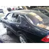 saab 9-5 berlina (06.2001) del año 2002