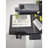 Recambio de motor elevalunas delantero izquierdo para peugeot 307 (3a/c) 1.6 16v referencia OEM IAM 0130821767  