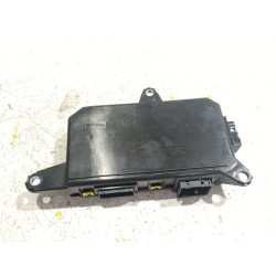 Recambio de modulo electronico para alfa romeo 159 (939_) 1.9 jtdm 16v (939axc1b, 939axc12) referencia OEM IAM 60691612  