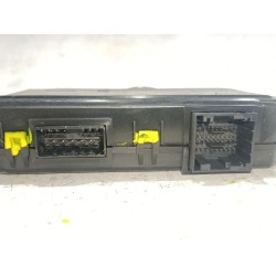 Recambio de modulo electronico para alfa romeo 159 (939_) 1.9 jtdm 16v (939axc1b, 939axc12) referencia OEM IAM 60691612  