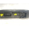 Recambio de modulo electronico para alfa romeo 159 (939_) 1.9 jtdm 16v (939axc1b, 939axc12) referencia OEM IAM 60691612  
