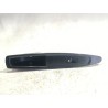 Recambio de mando elevalunas delantero derecho para citroën c4 i (lc_) 1.6 hdi referencia OEM IAM 9651465677  