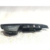 Recambio de mando elevalunas delantero derecho para citroën c4 i (lc_) 1.6 hdi referencia OEM IAM 9651465677  
