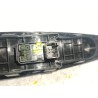 Recambio de mando elevalunas delantero derecho para citroën c4 i (lc_) 1.6 hdi referencia OEM IAM 9651465677  