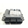Recambio de centralita inyeccion para citroën c4 ii (nc_) 1.6 vti 120 referencia OEM IAM 9644692380  