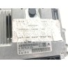 Recambio de centralita inyeccion para citroën c4 ii (nc_) 1.6 vti 120 referencia OEM IAM 9644692380  