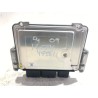 Recambio de centralita inyeccion para citroën c4 ii (nc_) 1.6 vti 120 referencia OEM IAM 9644692380  