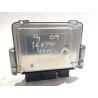 Recambio de centralita inyeccion para citroën c4 ii (nc_) 1.6 vti 120 referencia OEM IAM 9644692380  