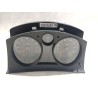 Recambio de cuadro completo para opel astra h gtc (a04) 1.4 (l08) referencia OEM IAM 13216690  