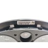 Recambio de cuadro completo para opel astra h gtc (a04) 1.4 (l08) referencia OEM IAM 13216690  
