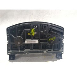 Recambio de cuadro completo para opel astra h gtc (a04) 1.4 (l08) referencia OEM IAM 13216690  