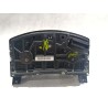 Recambio de cuadro completo para opel astra h gtc (a04) 1.4 (l08) referencia OEM IAM 13216690  