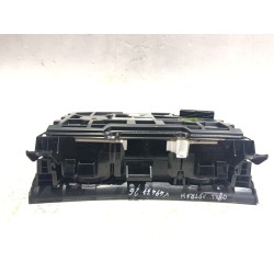 Recambio de cuadro completo para opel astra h gtc (a04) 1.4 (l08) referencia OEM IAM 13216690  