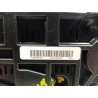 Recambio de cuadro completo para opel astra h gtc (a04) 1.4 (l08) referencia OEM IAM 13216690  