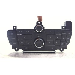 Recambio de sistema audio / radio cd para opel insignia a (g09) 2.0 cdti (68) referencia OEM IAM 13273255  