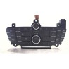 Recambio de sistema audio / radio cd para opel insignia a (g09) 2.0 cdti (68) referencia OEM IAM 13273255  