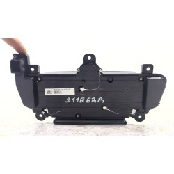 Recambio de sistema audio / radio cd para opel insignia a (g09) 2.0 cdti (68) referencia OEM IAM 13273255  