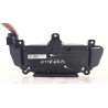 Recambio de sistema audio / radio cd para opel insignia a (g09) 2.0 cdti (68) referencia OEM IAM 13273255  