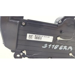 Recambio de sistema audio / radio cd para opel insignia a (g09) 2.0 cdti (68) referencia OEM IAM 13273255  