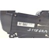 Recambio de sistema audio / radio cd para opel insignia a (g09) 2.0 cdti (68) referencia OEM IAM 13273255  