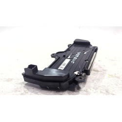 Recambio de sistema audio / radio cd para opel insignia a (g09) 2.0 cdti (68) referencia OEM IAM 13273255  