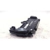 Recambio de sistema audio / radio cd para opel insignia a (g09) 2.0 cdti (68) referencia OEM IAM 13273255  
