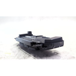 Recambio de sistema audio / radio cd para opel insignia a (g09) 2.0 cdti (68) referencia OEM IAM 13273255  
