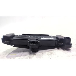 Recambio de sistema audio / radio cd para opel insignia a (g09) 2.0 cdti (68) referencia OEM IAM 13273255  