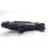 Recambio de sistema audio / radio cd para opel insignia a (g09) 2.0 cdti (68) referencia OEM IAM 13273255  
