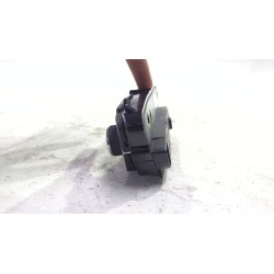 Recambio de mando climatizador para opel insignia a (g09) 2.0 cdti (68) referencia OEM IAM 13273097  