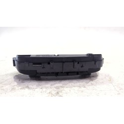 Recambio de mando climatizador para opel insignia a (g09) 2.0 cdti (68) referencia OEM IAM 13273097  