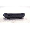 Recambio de mando climatizador para opel insignia a (g09) 2.0 cdti (68) referencia OEM IAM 13273097  