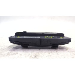 Recambio de mando climatizador para opel insignia a (g09) 2.0 cdti (68) referencia OEM IAM 13273097  