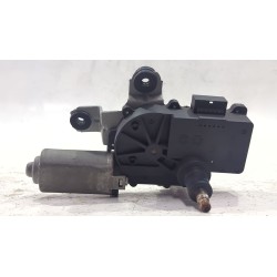 Recambio de motor limpia trasero para chevrolet captiva (c100, c140) 2.0 d 4wd referencia OEM IAM 96627058  