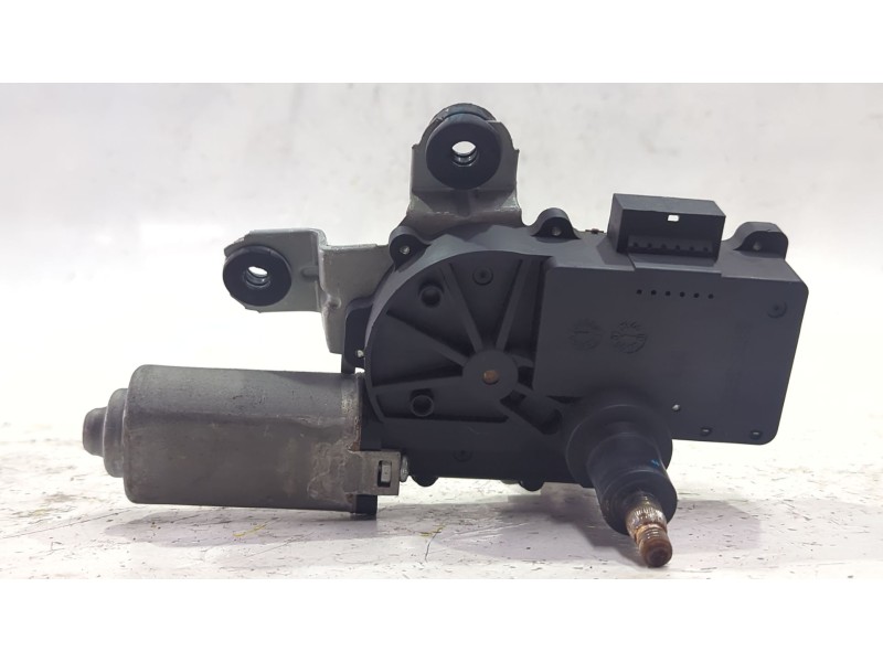 Recambio de motor limpia trasero para chevrolet captiva (c100, c140) 2.0 d 4wd referencia OEM IAM 96627058  